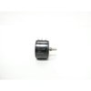 Vishay 500Ohm Potentiometer 830